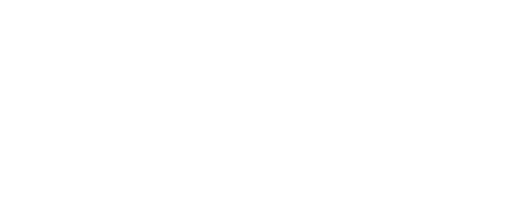 Aigenta Logo